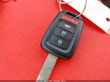 Honda Civic Lx 19XFC2F61KE018235 снимка