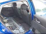 Honda Civic Lx 19XFC2F61KE018235 снимка