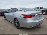 Nissan Maxima 3.5 Platinum/3.5 S/3.5 Sl/3.5 Sr/3.5 Sv 1N4AA6AP0GC436815 fotografie