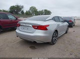 Nissan Maxima 3.5 Platinum/3.5 S/3.5 Sl/3.5 Sr/3.5 Sv 1N4AA6AP0GC436815 снимка