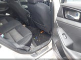 Nissan Maxima 3.5 Platinum/3.5 S/3.5 Sl/3.5 Sr/3.5 Sv 1N4AA6AP0GC436815 fotografie