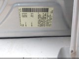 Nissan Maxima 3.5 Platinum/3.5 S/3.5 Sl/3.5 Sr/3.5 Sv 1N4AA6AP0GC436815 снимка