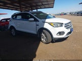Ford Escape Sel 1FMCU0HD8KUC05257 снимка