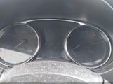 Nissan Rogue Sv KNMAT2MV5GP622639 снимка