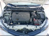 Toyota Corolla Xle 5YFBURHEXHP590663 снимка