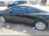 Honda Civic Lx 2HGFG3B56FH526039 снимка
