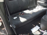 Honda Civic Lx 2HGFG3B56FH526039 снимка