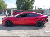 Mazda Mazda6 Touring JM1GL1V51H1153251 снимка