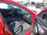 Mazda Mazda6 Touring JM1GL1V51H1153251 снимка