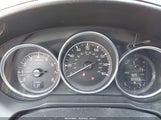 Mazda Mazda6 Touring JM1GL1V51H1153251 снимка