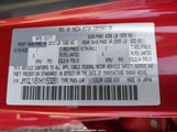 Mazda Mazda6 Touring JM1GL1V51H1153251 снимка