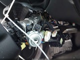 Kia Soul + KNDJP3A5XE7715703 снимка