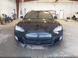 Tesla Model S 70D/85D/P85D 5YJSA1S26FF090484 photo