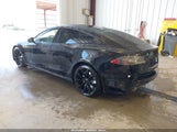 Tesla Model S 70D/85D/P85D 5YJSA1S26FF090484 fotografie