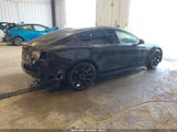 Tesla Model S 70D/85D/P85D 5YJSA1S26FF090484 photo