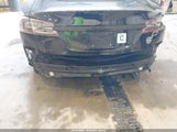 Tesla Model S 70D/85D/P85D 5YJSA1S26FF090484 снимка