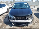 Chrysler Pacifica Hybrid Touring Plus 2C4RC1H74JR183562 снимка