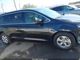 Chrysler Pacifica Hybrid Touring Plus 2C4RC1H74JR183562 снимка