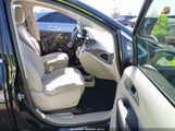 Chrysler Pacifica Hybrid Touring Plus 2C4RC1H74JR183562 снимка