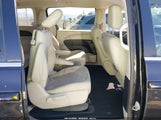 Chrysler Pacifica Hybrid Touring Plus 2C4RC1H74JR183562 снимка