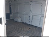 Ram Promaster  Cargo Van Tradesman High Roof 159 Wb Ext W/Pass Seat 3C6MRVJG9RE130788 photo