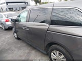 Honda Odyssey Se 5FNRL5H34GB145063 снимка
