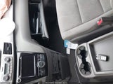 Honda Odyssey Se 5FNRL5H34GB145063 снимка