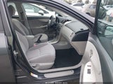 Toyota Corolla Le JTDBU4EE9B9145254 fotografie