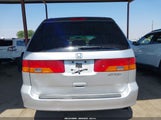 Honda Odyssey Ex-L 5FNRL18943B073157 снимка