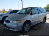Honda Odyssey Ex-L 5FNRL18943B073157 снимка