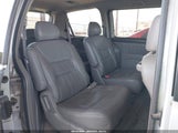 Honda Odyssey Ex-L 5FNRL18943B073157 снимка