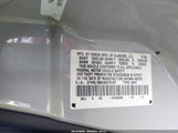 Honda Odyssey Ex-L 5FNRL18943B073157 снимка