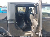 Jeep Gladiator Sport S 4X4 1C6JJTAG0LL129140 photo