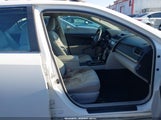 Toyota Camry Le 4T4BF1FK1ER342533 снимка