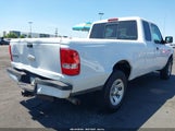 Ford Ranger Xlt 1FTKR1EE5BPB22890 снимка