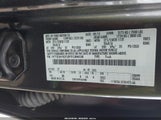Ford F-150 Platinum 1FTEW1EF2FFC89038 снимка