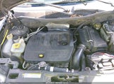Jeep Compass Sport 1J8FT47W78D757221 снимка