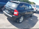 Jeep Compass Sport 1J8FT47W78D757221 снимка