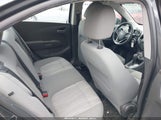 Chevrolet Sonic 2Lt 1G1JC5SH6C4191621 снимка