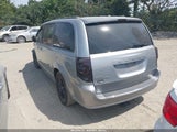 Dodge Grand Caravan Gt 2C4RDGEG3KR716944 снимка