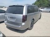 Dodge Grand Caravan Gt 2C4RDGEG3KR716944 снимка