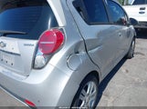 Chevrolet Spark 1Lt Auto KL8CD6S91EC548359 снимка
