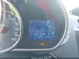 Chevrolet Spark 1Lt Auto KL8CD6S91EC548359 снимка