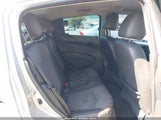 Chevrolet Spark 1Lt Auto KL8CD6S91EC548359 снимка