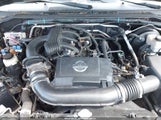 Nissan Pathfinder S 5N1AR18B88C659844 снимка