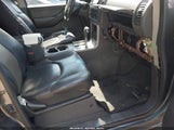 Nissan Pathfinder S 5N1AR18B88C659844 снимка