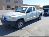 Dodge Dakota St 1D7HE22K79S812093 fotografie