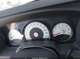 Dodge Dakota St 1D7HE22K79S812093 снимка