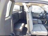 Dodge Dakota St 1D7HE22K79S812093 fotografie