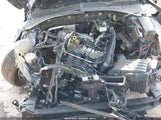 Volkswagen Jetta 1.4T R-Line/1.4T S/1.4T Se 3VWC57BU0MM057192 photo
